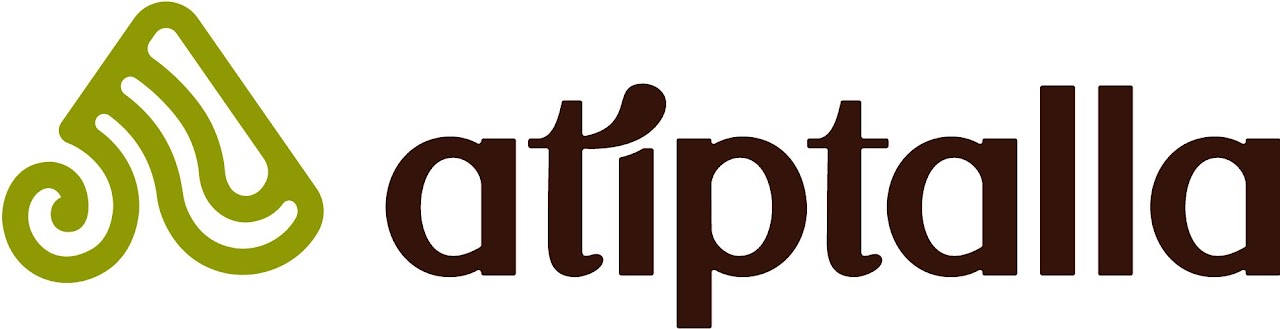 Atiptalla